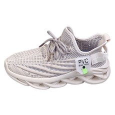 데이소이 초경량 통기성 쿠션 운동화