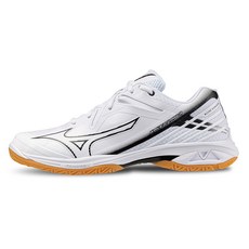 Mizuno 美津濃 WAVE CLAW 3 網球鞋 71GA244328