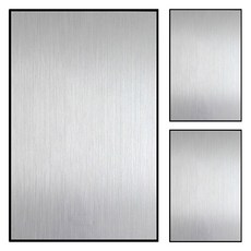 Boedam 空白盲蓋板 1聯用, 3個