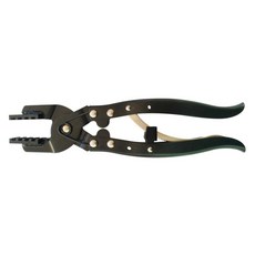 smato 軟管束鉗 HCP-55, 1個