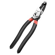 Baolian 多用途螺絲拆卸鉗, 1個