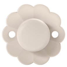 스와비넥스 원더 모유촉감 쪽쪽이, 2단계, 바닐라, 1개