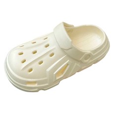 Papermints 不含配件 簡約EVA涼鞋 10027