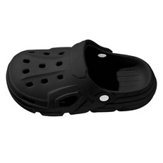 Papermints 不含配件 簡約EVA涼鞋 10027