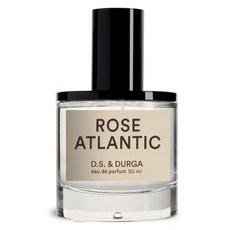 디에스앤더가 로즈 아틀란틱 오 드 퍼퓸, 1개, 50ml