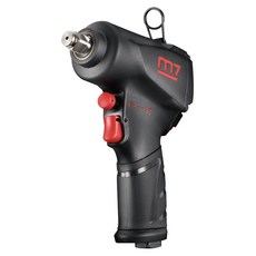 m7 氣動衝擊扳手 NC-4130, 1個