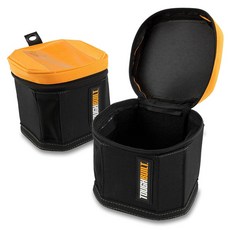 터프빌트 소프트 박스 TB-192-A2