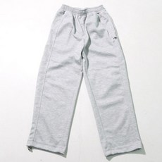 Kids Recipe 兒童May運動褲