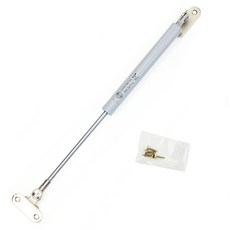 작은손 싱크대 가스 유압 쇼바 5kg, 1개