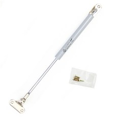 싱크대 가스 유압 쇼바 7kg, 1개