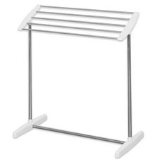 히키스 미니 빨래 건조대, 화이트