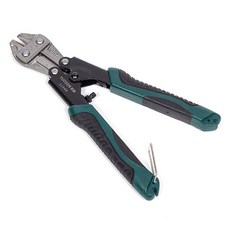 TUOSEN 拓森 ZIO-BIZ 高碳鋼鋼筋鋼絲強力剪斷器 手持型, 單一商品, 1個