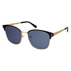 STELLA MCCARTNEY 太陽眼鏡 SC-0175SK-2