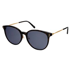 STELLA MCCARTNEY 太陽眼鏡 SC-0178SK-2