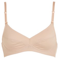 m mur TRY 涼感內衣 JBR1412