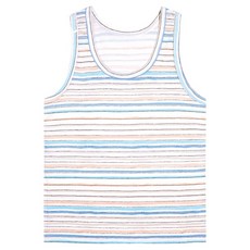 TRY 男童用 Cricket 背心 G03 CBRSG03