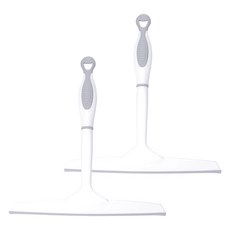 World Clean Sly 除水器, 2個