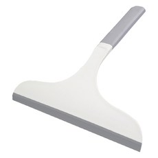 World Clean Mori 刮水器, 單一顏色, 1個