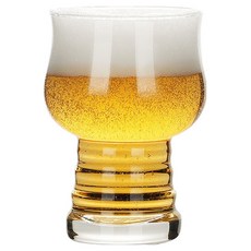 로체스터 클라우드 글라스 비어잔 480ml, 1개