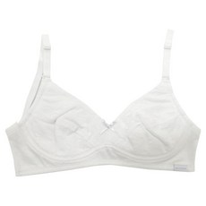 m mur TRY 學生內衣 JBR1370