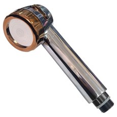 NEEVE 鈦金廚房水槽噴頭 GKH-220, 1個