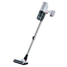 대우어플라이언스 강력 분리형 배터리 무선 핸디청소기, DEX-KP091