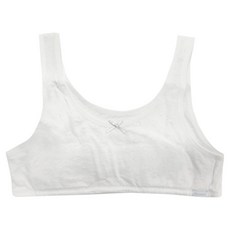 m mur TRY 學生內衣 JBR1369