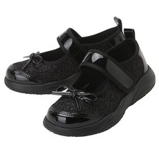 UNITED COLORS OF BENETTON. KIDS 女童芭蕾瑪莉珍鞋