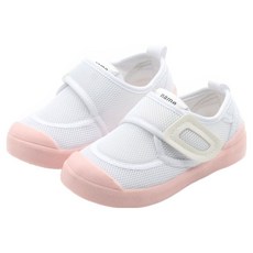 兒童R瑪利歐室內拖鞋