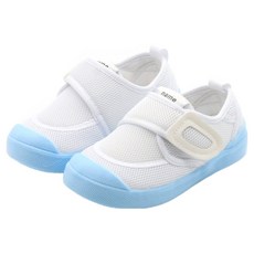 兒童R瑪利歐室內拖鞋