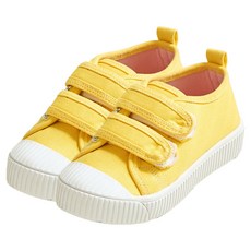 베이비잼 아동용 더블업 스니커즈