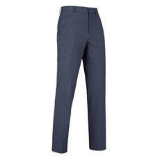 KIM YOUNG JOO SPORTS 男士運動彈力褲 AK-5418