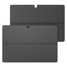 imuz Converter Tab 14 Pro 專用平板電腦支架, IS-C401, 單一顏色, 1個