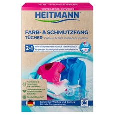 HEITMANN 海特曼 防染色紙, 1個