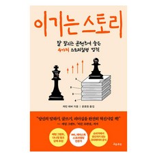 NextWaveMedia 致勝故事：暢銷內容中隱藏的4個故事講述法則, 凱倫.艾佛