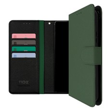 KKAMITTO Daily Season 2 日記本手機殼