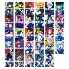 Haksanpub 鶴山文化社 藍色搖滾1~29卷組 全29卷, HAKSAN 鶴山文化社, 野村雄介