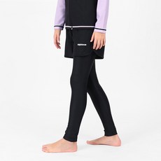 aquatica 短褲水上運動緊身褲 AQA421