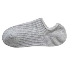 비투윈 여성용 탄탄한 양말