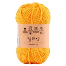 브랜드얀 요즘 뜨는 밀키얀, 05번 오키, 1개