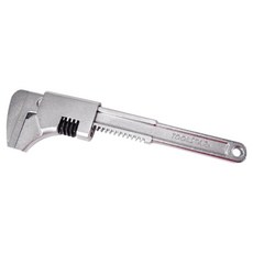툴스타 모터렌치 TS-MW-9 228mm, 1개