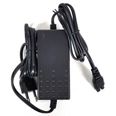 ZESPA 足部按摩轉接器, 單一顏色, RF10102