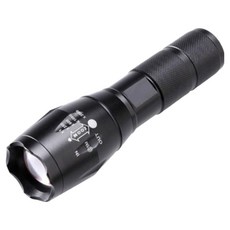 LIVING HOME DETAIL 高亮度LED探照燈, 1個