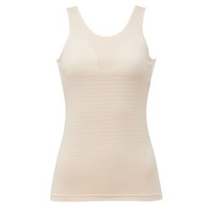 m mur TRY 青少年學生棉質內衣胸罩背心 JLG1518