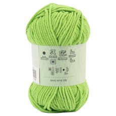 브랜드얀 요즘 뜨는 밀키얀, 22번 텔라임, 1개