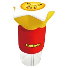 포켓몬스터 피노키오 포켓몬 스티커 도장놀이, 랜덤발송, 1개