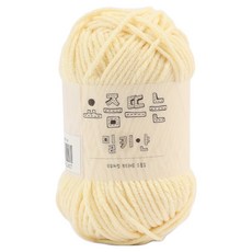 브랜드얀 요즘 뜨는 밀키얀, 82번 본, 1개