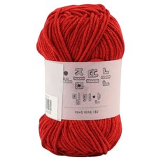 브랜드얀 요즘 뜨는 밀키얀, 44번 브릭, 1개