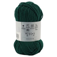 브랜드얀 요즘 뜨는 밀키얀, 70번 포레스트, 1개