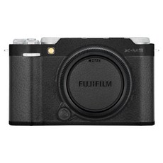 KOEM 富士 XM5 相機保護貼膜組 荔枝紋, 1套, 單一商品